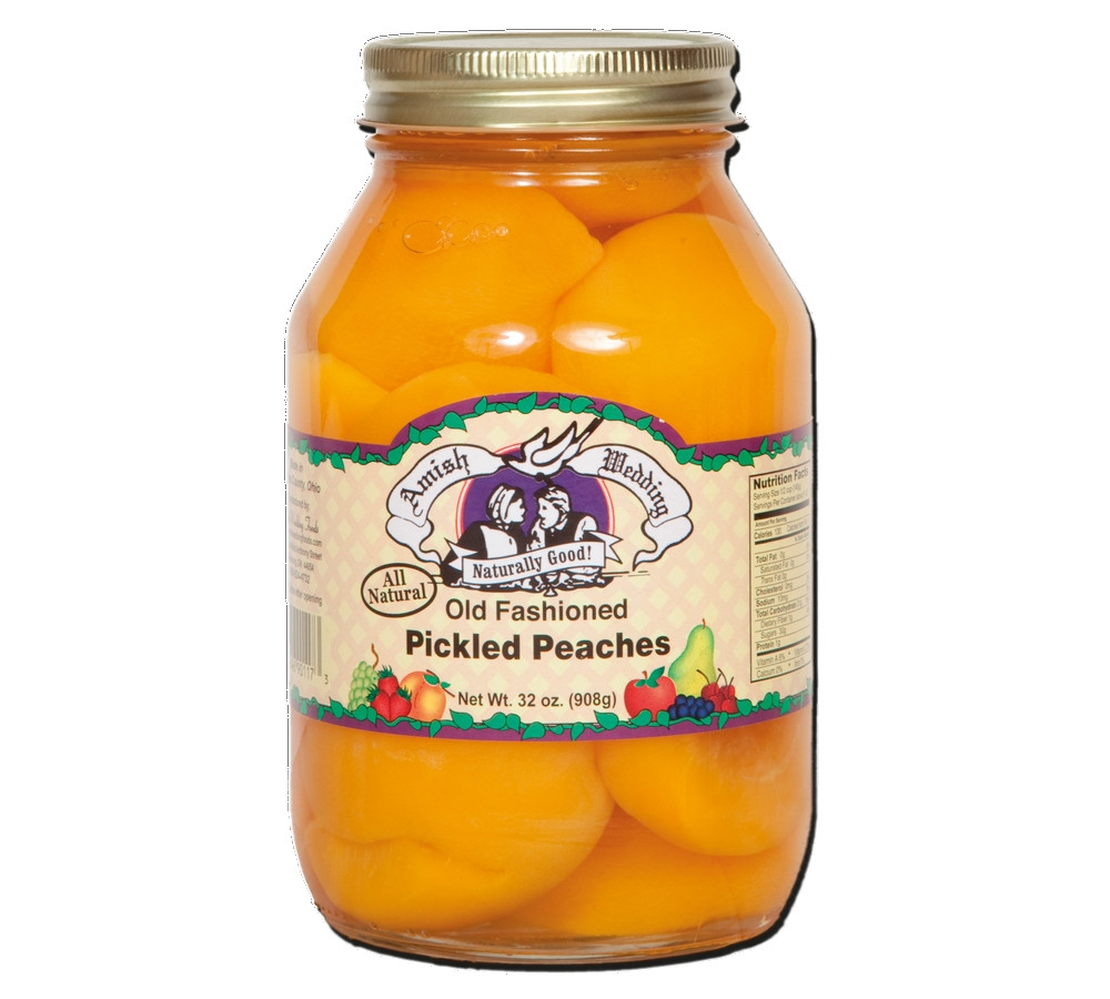 Forum on this topic: Pickled Peaches, pickled-peaches/ Forum on this topic: Pickled Peaches, pickled-peaches/
